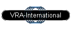 VRA-International