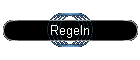 Regeln