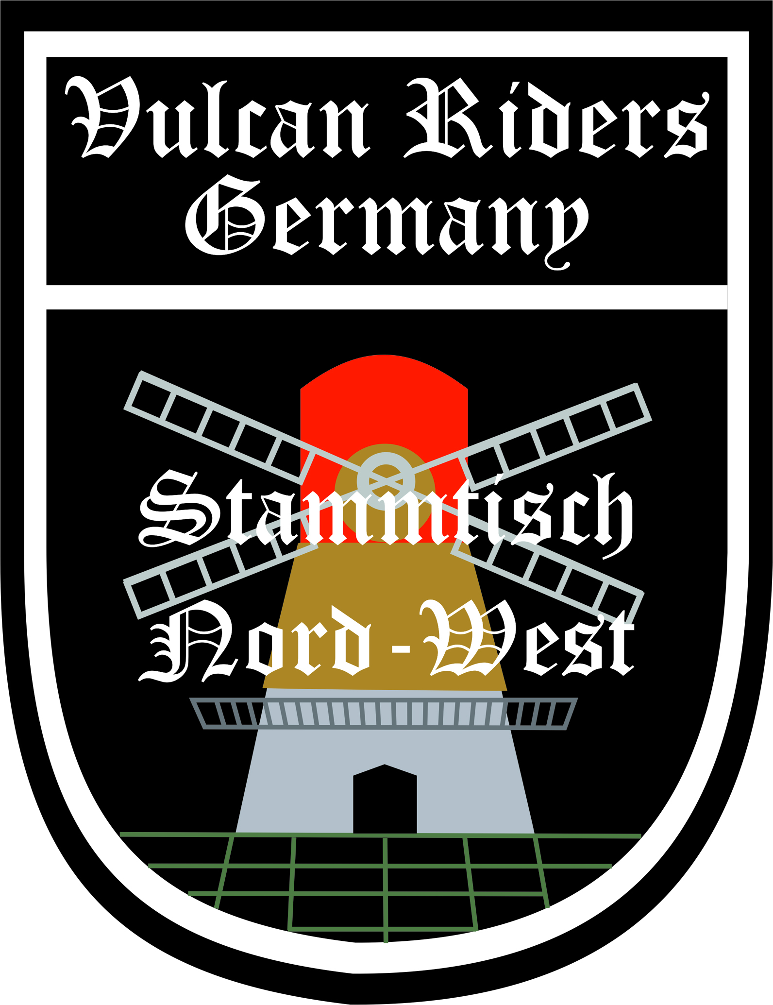 13855-vrag-stamm-nordwest-logo-jpg