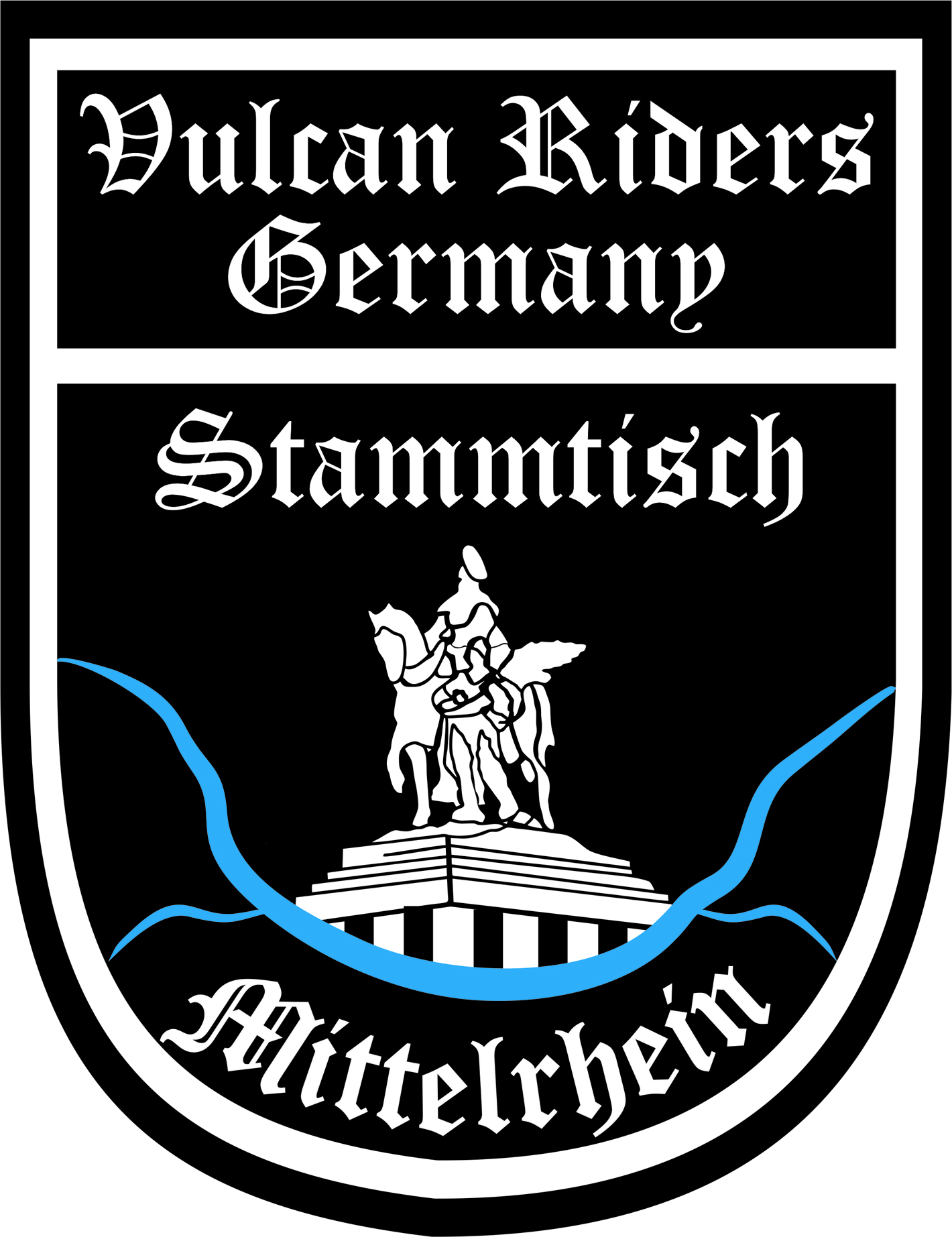 9321-vrag-stamm-mittelrhein-logo-jpg
