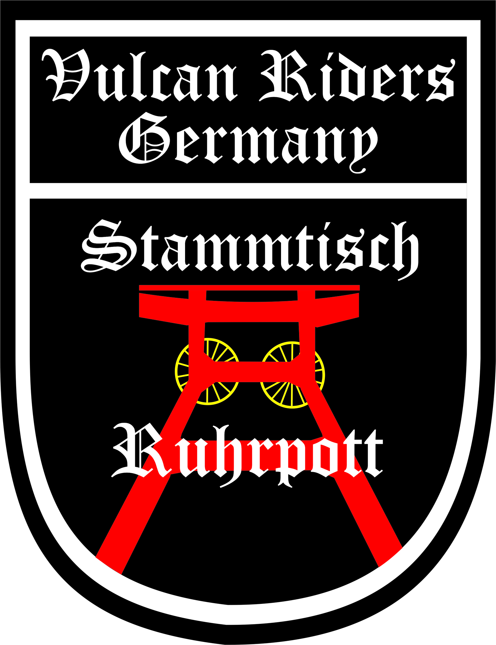 9324-vrag-stamm-ruhrpott-logo-jpg